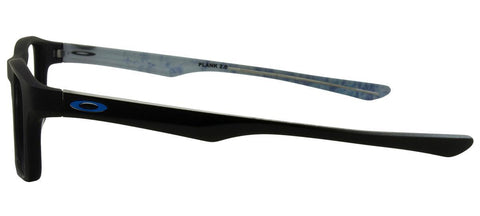 Oakley Plank 2.0 OX8081-0151