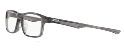 Oakley Plank 2.0 OX8081-0653