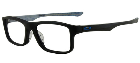 Oakley Plank 2.0 OX8081-0151