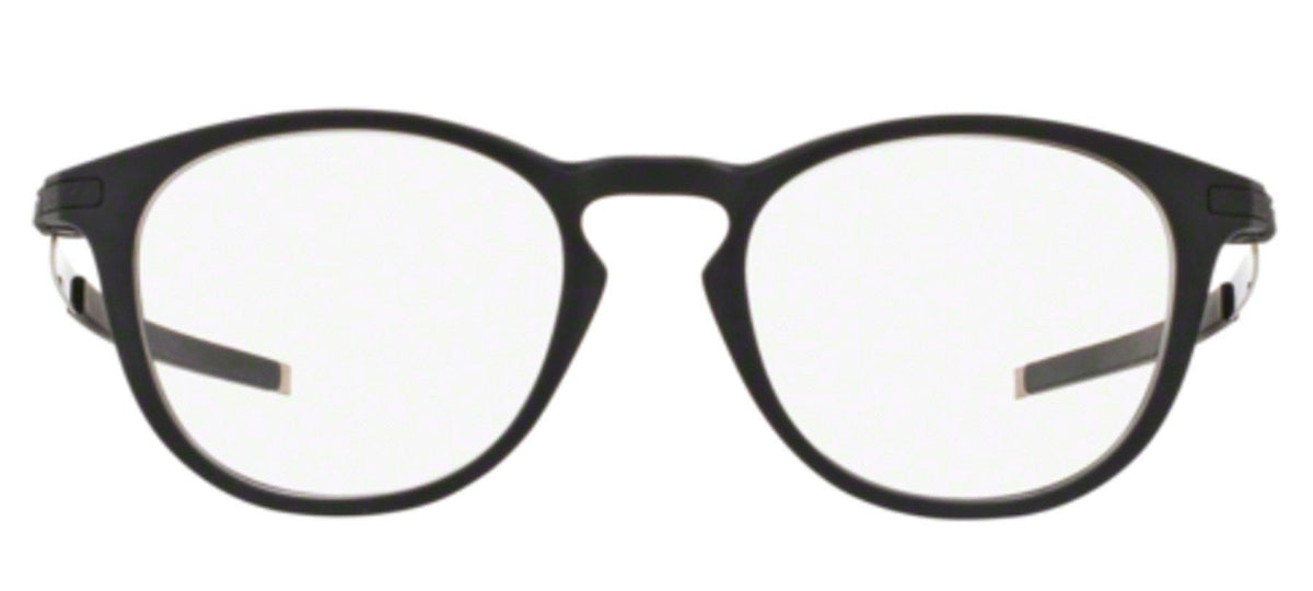 Óculos de Grau Oakley Pitchman R OX8105-0152