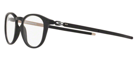 Óculos de Grau Oakley Pitchman R OX8105-0152