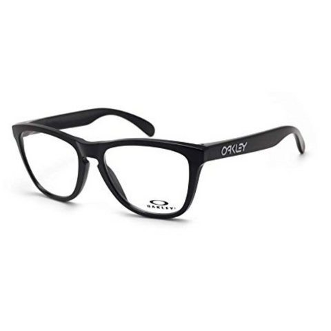 Oakley Frogskins OX8131-0554