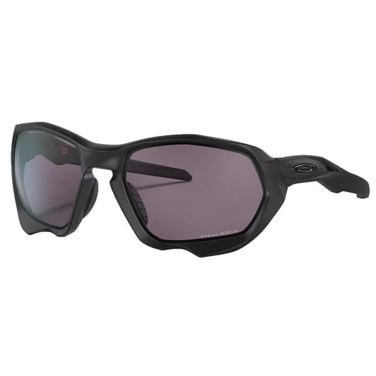 Oakley Plazma OO9019-0159 59