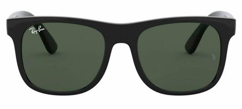 Ray-Ban Júnior RJ9069S 100/71