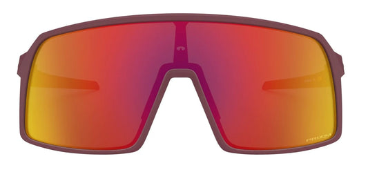 Oakley Sutro-Prizm OO9406 0237