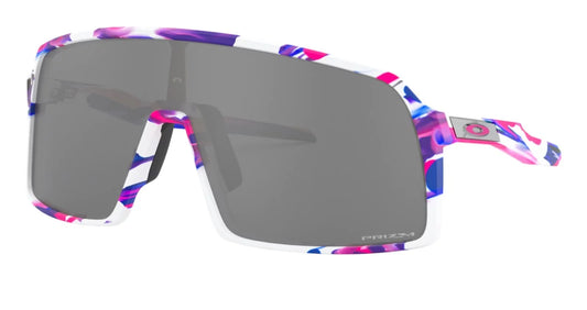 Oakley Sutro-Kokoro  OO9406 940618