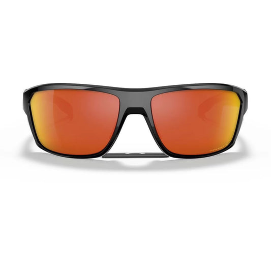 Oakley Split Shot OO9416 2564 64