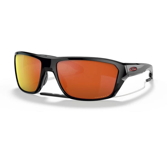 Oakley Split Shot OO9416 2564 64