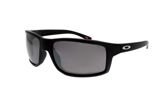 Oakley Gibston Polarizado OO9449 0660 61