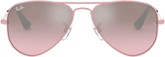 Ray-Ban Jr RJ9506S 211/7E 50