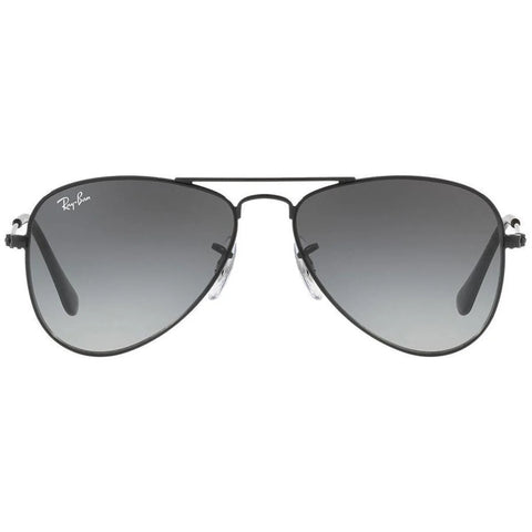 Ray-Ban Jr RJ9506S 220/11 52