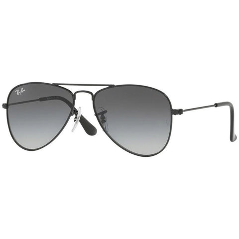 Ray-Ban Jr RJ9506S 220/11 52