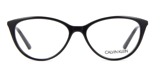 Calvin Klein CK18543 001 53