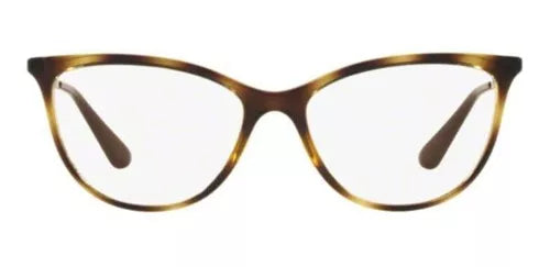 Óculos de Grau Vogue VO5239L W656 54