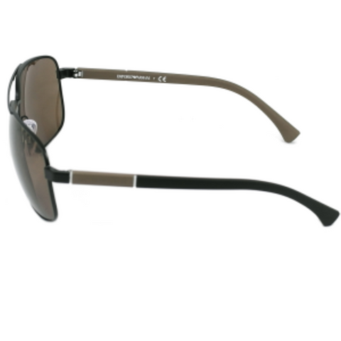 Emporio Armani EA2084 Marrom 3001/73 63