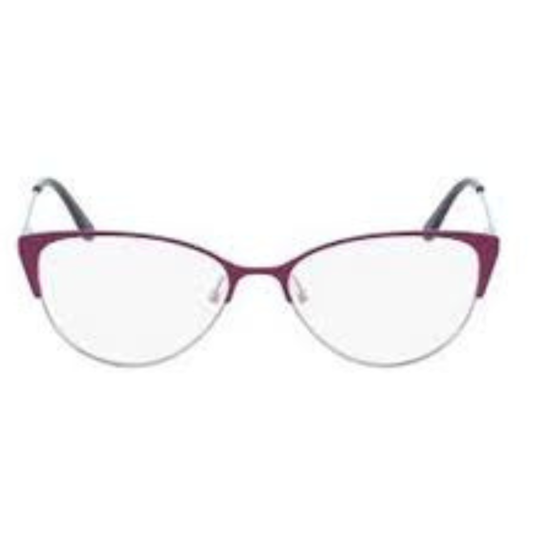 Óculos de Grau Calvin Klein CK18120 511