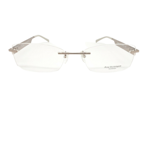 Óculos de Grau Ana Hickmann AH1157 08A 54