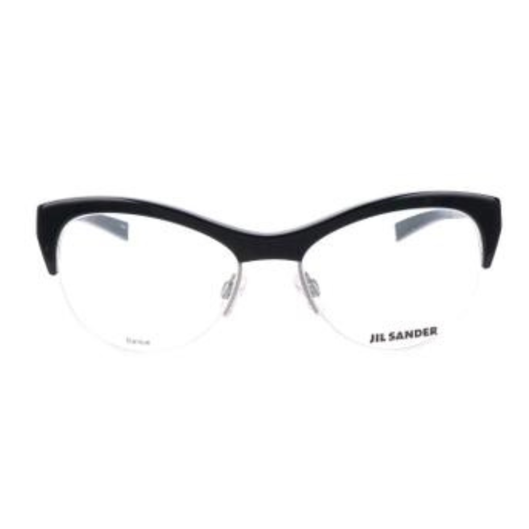 Rodenstock Jil Sander J2010 54