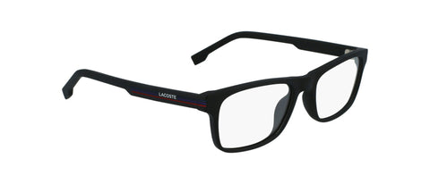 Lacoste L2886 002 55