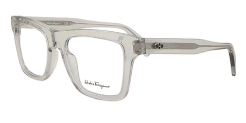 Salvatore Ferragamo SF2923 050 53