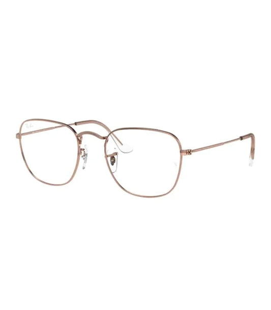 Ray-Ban RB3857VL-Frank 3107 51