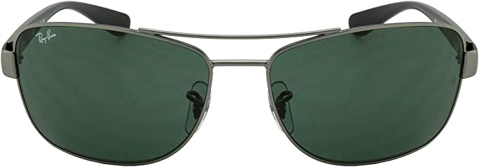Ray-Ban RB3503L 029/71 66