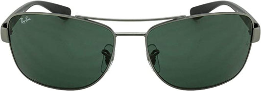 Ray-Ban RB3503L 029/71 66