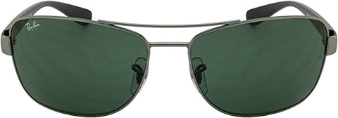 Ray-Ban RB3503L 029/71 66