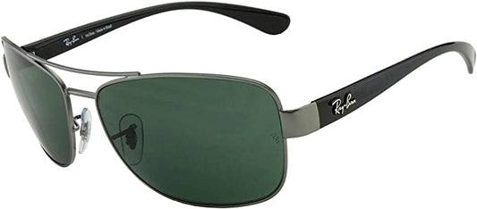 Ray-Ban RB3503L 029/71 66