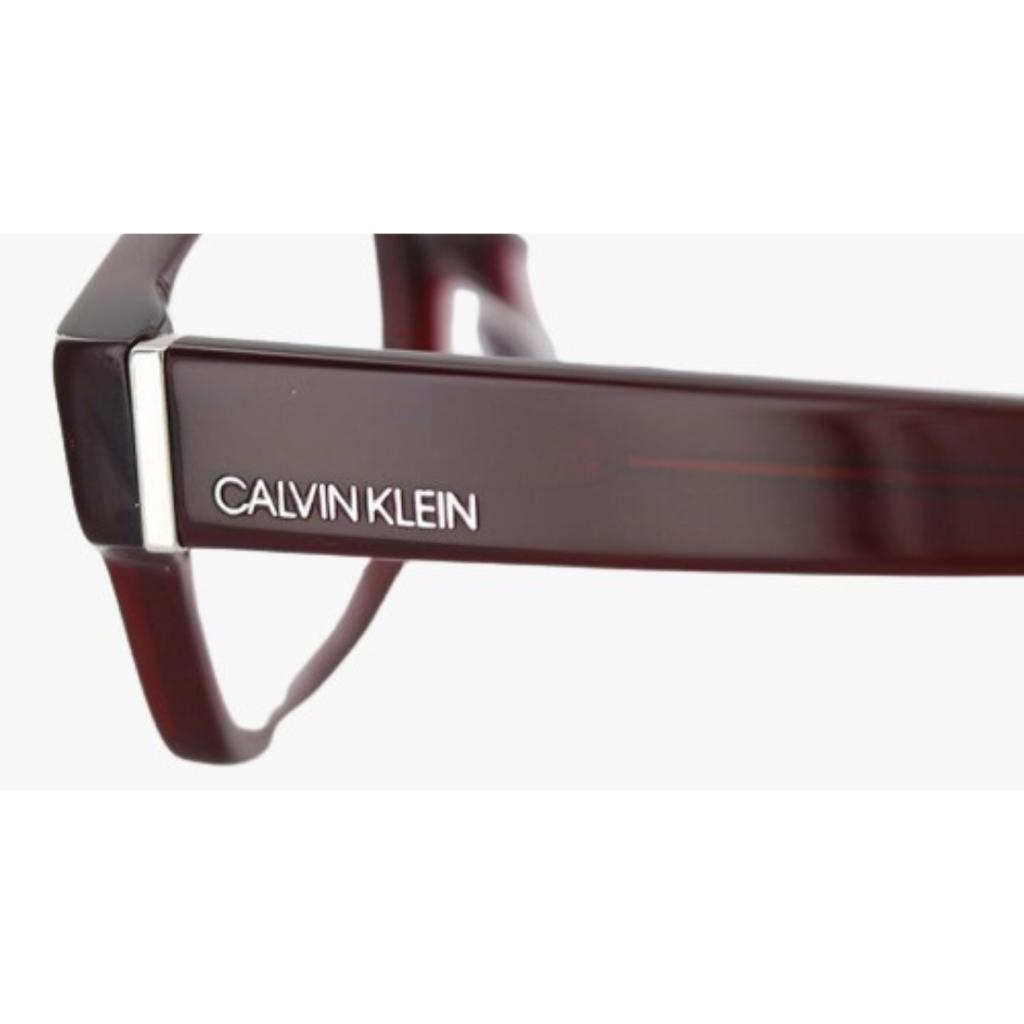 Calvin Klein CK6004A 607 54