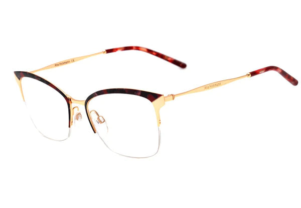 Óculos de Grau Ana Hickmann AH1353 04a