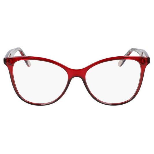 Óculos de Grau Salvatore Ferragamo SF 2892 634
