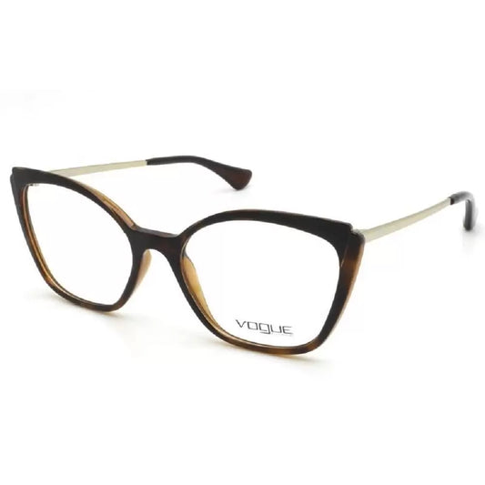 Vogue Eyewear 5265-L W656 53