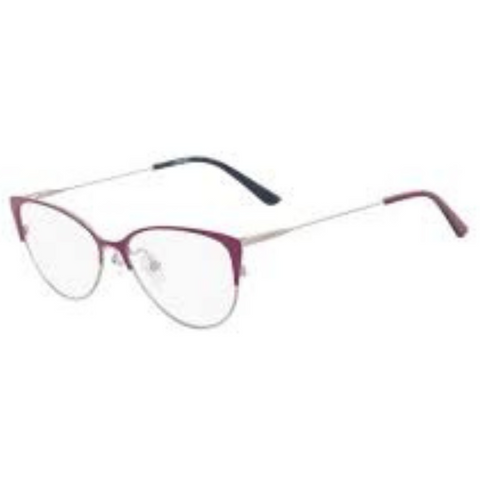 Óculos de Grau Calvin Klein CK18120 511