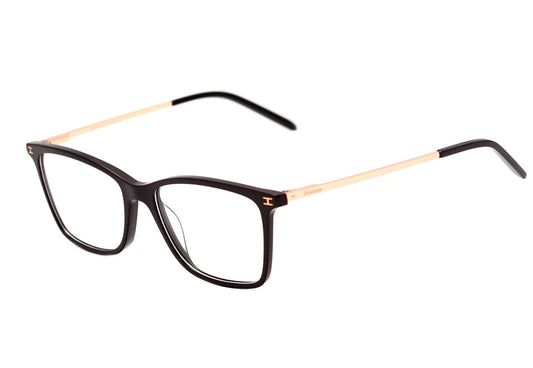 Óculos de Grau Hickmann HI6093L A01 53