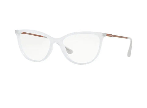 Vogue Eyewear VO 5239-L 2674 54