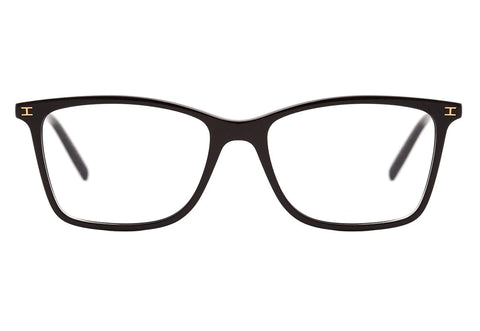 Óculos de Grau Hickmann HI6093 A01