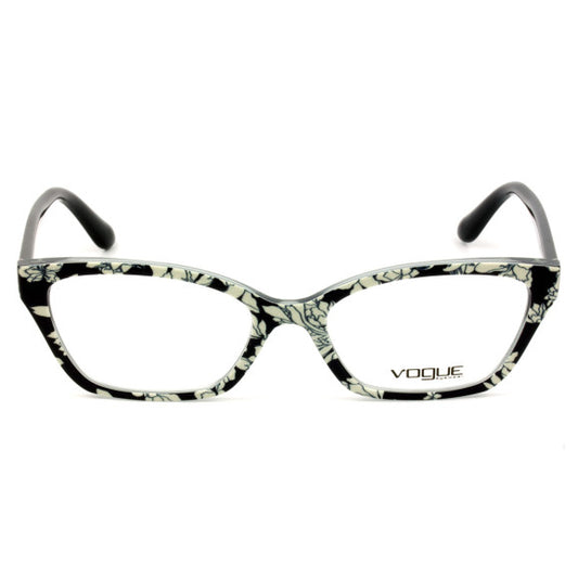 Óculos de Grau Vogue VO5289 2768 53