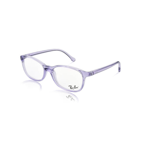 Ray-Ban Junior RB1902L 3838 49