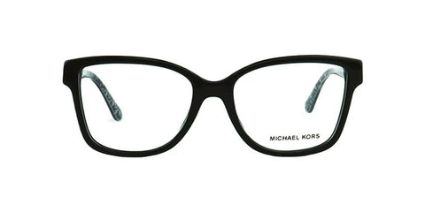 Michael Kors MK4082-Orlando 3005 54