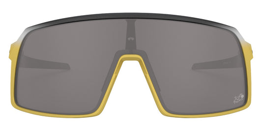 Oakley Sutro-Tour De France OO9406 940618