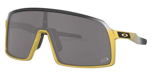 Oakley Sutro-Tour De France OO9406 940618