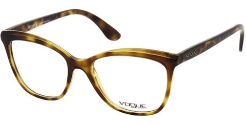 Vogue Eyewear VO 5188-L 2590 53