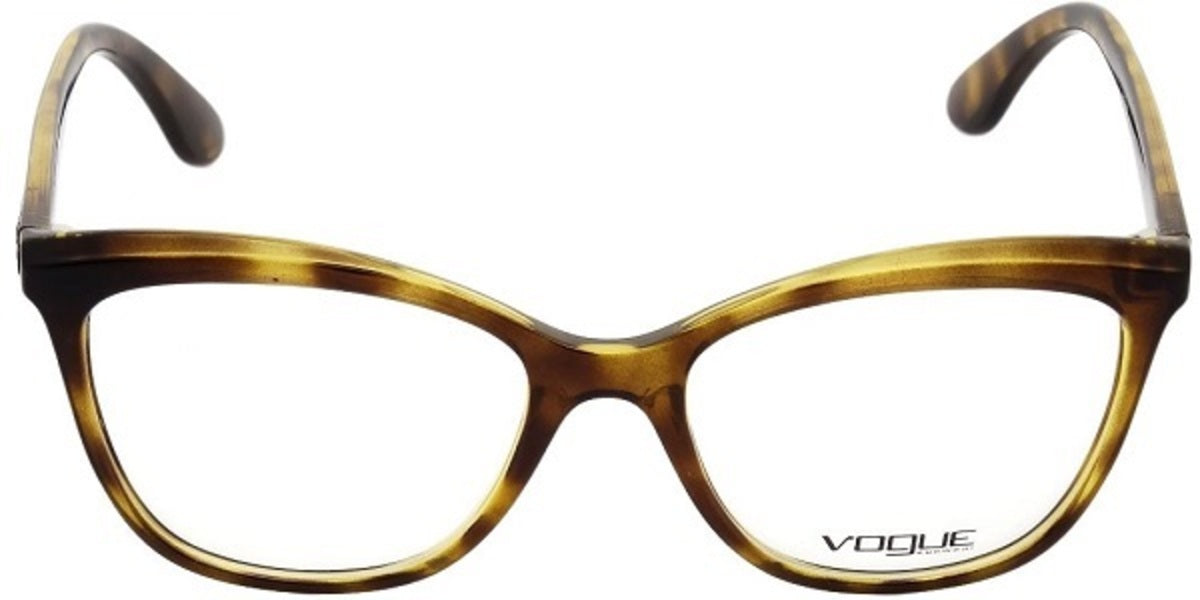 Vogue Eyewear VO 5188-L 2590 53