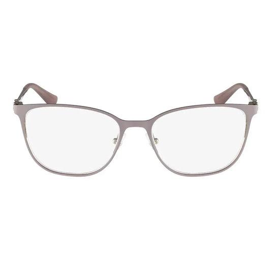 Óculos de Grau Salvatore Ferragamo SF2141 665