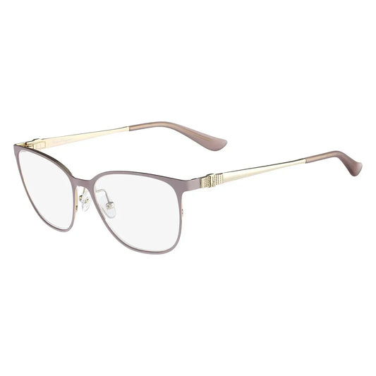 Óculos de Grau Salvatore Ferragamo SF2141 665