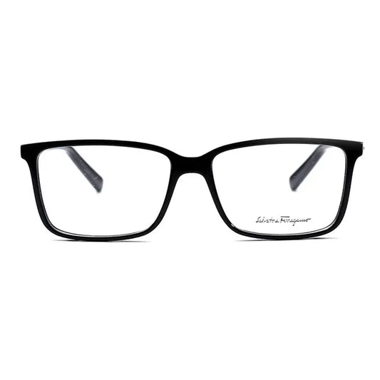 Óculos de Grau Salvatore Ferragamo SF2894 001