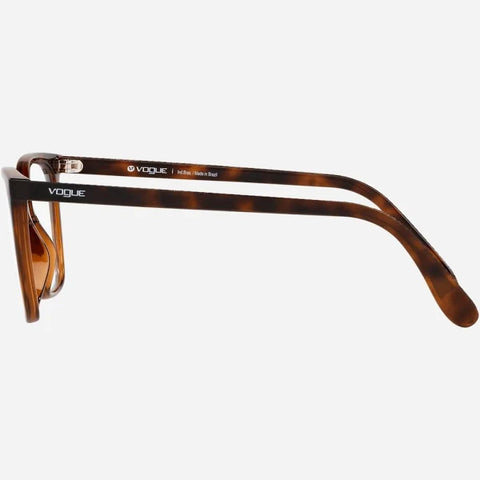 Vogue Eyewear VO 5260-L 2386 53