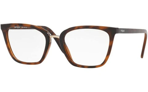 Vogue Eyewear VO 5260-L 2386 53