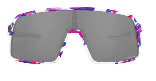 Oakley Sutro-Kokoro  OO9406 940618